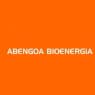 Abengoa Bioenergy Corporation