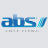 ABS Computer Technologies Inc.