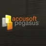 Pegasus Imaging Corporation