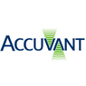 Accuvant, Inc.