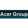 Acer Inc. 