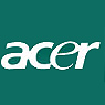 Acer India (Pvt) Ltd.