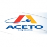 Aceto Corporation