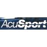 AcuSport Corporation