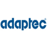 Adaptec, Inc.