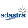 Adastra Software Ltd.