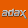 Adax, Inc.