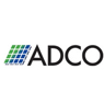 ADCO Products, Inc.
