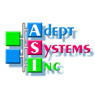 Adept Systems Inc.