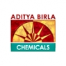 Aditya Birla Chemicals (Thailand) Ltd
