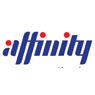 Affinity Group, Inc.