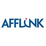 AFFLINK Inc.