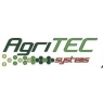 AgriTec Systems, Inc