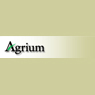 Agrium U.S. Inc