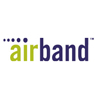 airBand Communications Holdings, Inc