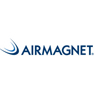 AirMagnet, Inc