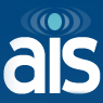 Airport Information Systems (AIS)