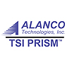 Alanco Technologies Inc
