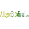 Allegro Biodiesel Corporation