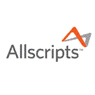 Allscripts-Misys Healthcare Solutions, Inc.