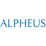 Alpheus Communications, L.P