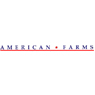 American Farms LLC