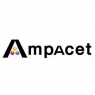 Ampacet Corporation