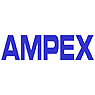 Ampex Corporation