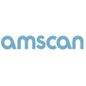 Amscan Holdings, Inc.