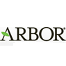 Arbor Networks, Inc 