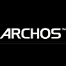 Archos S.A