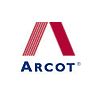 Arcot Systems, Inc
