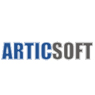 ArticSoft Technologies Limited