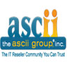 The ASCII Group, Inc.