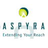 Aspyra, Inc.