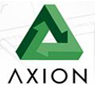 Axion International Holdings, Inc.
