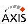 Axis Group, LLC