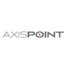 Axispoint Inc.