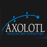 Axolotl Corporation