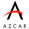 AZCAR Technologies Incorporated