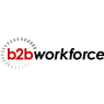 B2B Workforce, Inc.