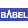 Babel Media Ltd.