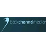Backchannelmedia, Inc