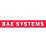 BAE Systems Integrated System Technologies