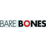 Bare Bones Software, Inc.