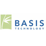 Basis Technology Corporation