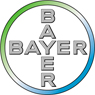Bayer CropScience AG