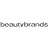 Beauty Brands, Inc.