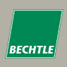 Bechtle AG