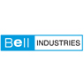 Bell Industries, Inc.